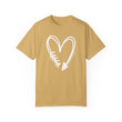 Load image into Gallery viewer, OG Beautifully Broken Tee
