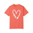 Load image into Gallery viewer, OG Beautifully Broken Tee

