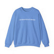 Load image into Gallery viewer, I Am Beautifully Broken Sweatshirt
