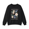 Load image into Gallery viewer, Amazing Grace Crewneck Sweatshirt
