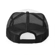Load image into Gallery viewer, Beautiful Broken Trucker Hat
