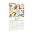 Load image into Gallery viewer, Bloom Calendar

