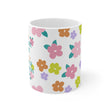 Load image into Gallery viewer, Psalm 51 Mug
