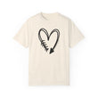 Load image into Gallery viewer, OG Beautifully Broken Tee
