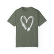 Load image into Gallery viewer, OG Beautifully Broken Tee
