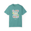 Load image into Gallery viewer, Psalm 51 Tee

