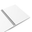Load image into Gallery viewer, Personalized Beautifully Broken Notebook
