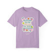 Load image into Gallery viewer, Psalm 51 Tee

