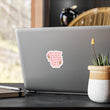 Load image into Gallery viewer, Waterproof Vinyl Sticker - Her Best Life
