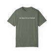 Load image into Gallery viewer, I Am Beautifully Broken Tee
