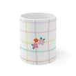Load image into Gallery viewer, Beautifully Broken 2024 Mug
