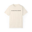 Load image into Gallery viewer, I Am Beautifully Broken Tee
