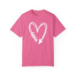 Load image into Gallery viewer, OG Beautifully Broken Tee
