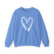 Load image into Gallery viewer, OG Beautifully Broken Sweatshirt
