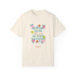 Load image into Gallery viewer, Psalm 51 Tee
