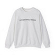 Load image into Gallery viewer, I Am Beautifully Broken Sweatshirt
