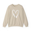 Load image into Gallery viewer, OG Beautifully Broken Sweatshirt
