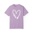 Load image into Gallery viewer, OG Beautifully Broken Tee
