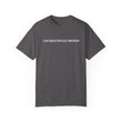 Load image into Gallery viewer, I Am Beautifully Broken Tee
