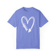 Load image into Gallery viewer, OG Beautifully Broken Tee
