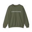 Load image into Gallery viewer, I Am Beautifully Broken Sweatshirt
