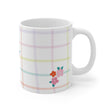 Load image into Gallery viewer, Beautifully Broken 2024 Mug
