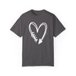 Load image into Gallery viewer, OG Beautifully Broken Tee
