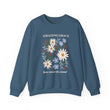 Load image into Gallery viewer, Amazing Grace Crewneck Sweatshirt
