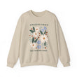 Load image into Gallery viewer, Amazing Grace Crewneck Sweatshirt
