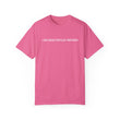 Load image into Gallery viewer, I Am Beautifully Broken Tee
