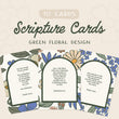 Load image into Gallery viewer, Scripture Memory Cards
