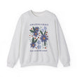 Load image into Gallery viewer, Amazing Grace Crewneck Sweatshirt
