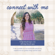 Load image into Gallery viewer, Bible Study Notes
