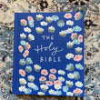 Load image into Gallery viewer, Fully Custom Hand Painted Bible
