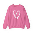 Load image into Gallery viewer, OG Beautifully Broken Sweatshirt
