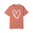 Load image into Gallery viewer, OG Beautifully Broken Tee

