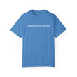 Load image into Gallery viewer, I Am Beautifully Broken Tee
