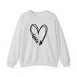 Load image into Gallery viewer, OG Beautifully Broken Sweatshirt
