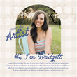 Load image into Gallery viewer, Bible Study Notes
