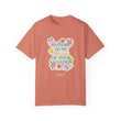 Load image into Gallery viewer, Psalm 51 Tee
