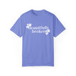 Load image into Gallery viewer, Beautifully Broken 2024 Tee
