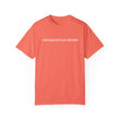 Load image into Gallery viewer, I Am Beautifully Broken Tee
