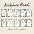 Load image into Gallery viewer, Scripture Memory Cards
