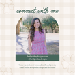 Load image into Gallery viewer, Flowers and Scripture: A Digital Coloring Book
