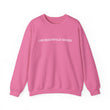 Load image into Gallery viewer, I Am Beautifully Broken Sweatshirt
