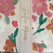 Load image into Gallery viewer, Fully Custom Hand Painted Bible
