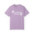 Load image into Gallery viewer, Beautifully Broken 2024 Tee
