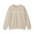 Load image into Gallery viewer, I Am Beautifully Broken Sweatshirt
