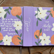 Load image into Gallery viewer, Fully Custom Hand Painted Bible
